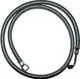 Wolf-Schlauchleitung-1200-fuer-NU-HU-8903143 gallery number 1